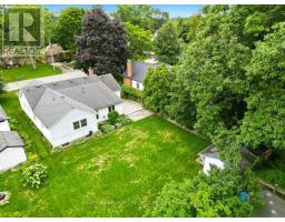 40 David Street, London South, ON N6P1B3 Photo 38