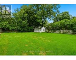 40 David Street, London South, ON N6P1B3 Photo 35