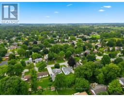 40 David Street, London South, ON N6P1B3 Photo 39