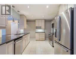 Den - 40 David Street, London South, ON N6P1B3 Photo 9