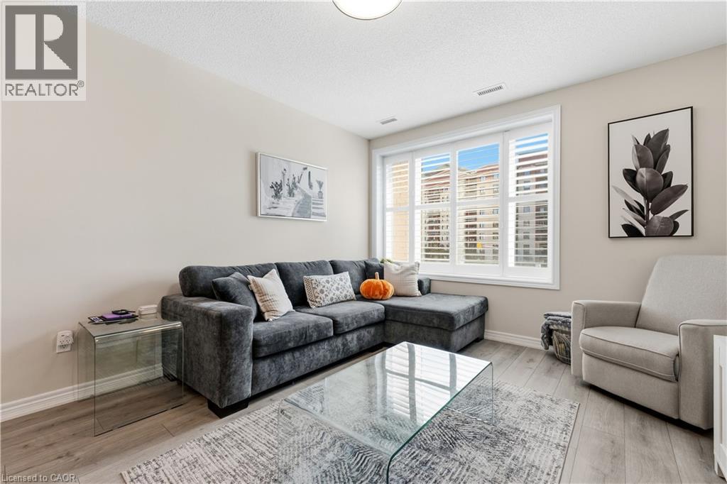 #203 7400 MARKHAM Road - Image 10