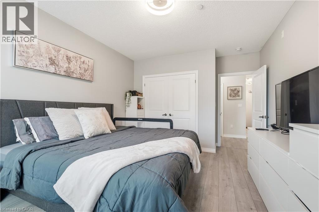 #203 7400 MARKHAM Road - 16