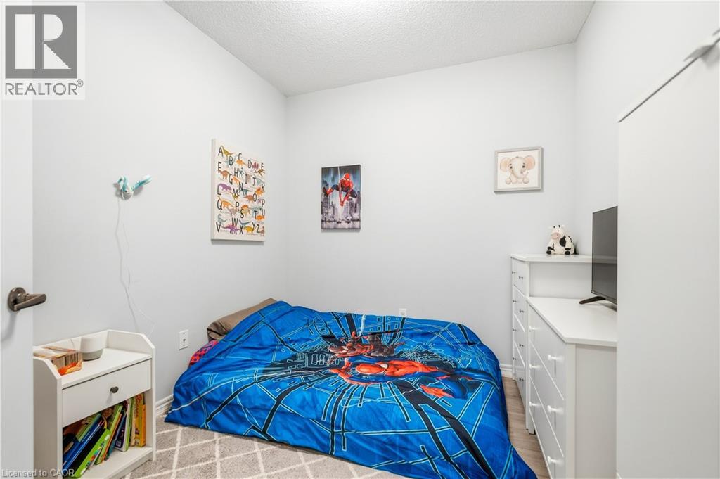 #203 7400 MARKHAM Road - Image 18