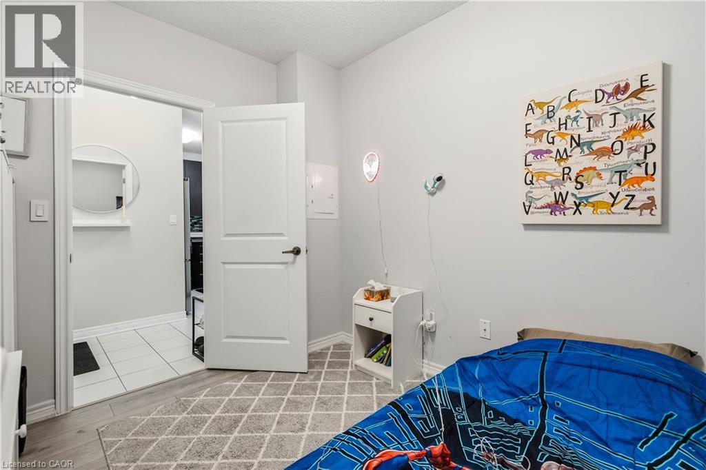 #203 7400 MARKHAM Road - 19