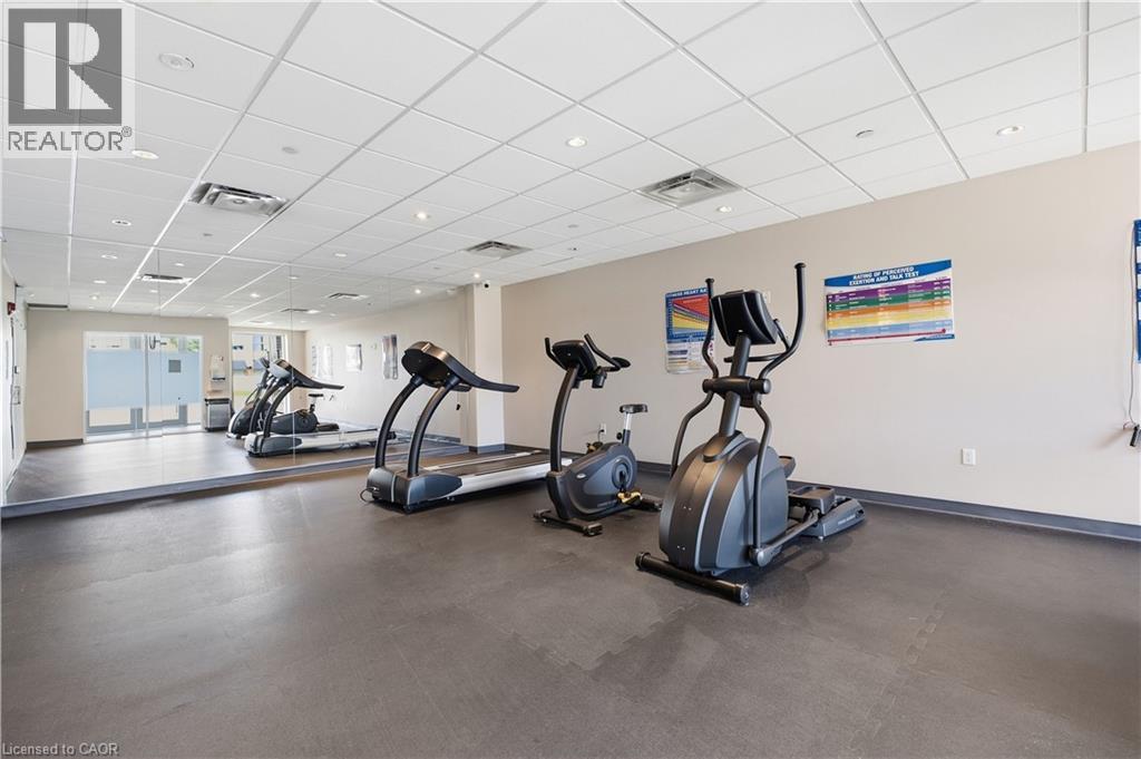 #203 7400 MARKHAM Road - Image 20