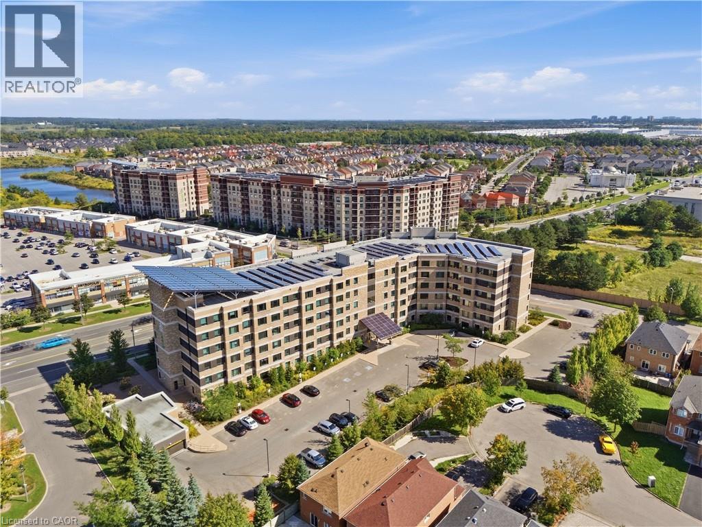 #203 7400 MARKHAM Road - Image 22