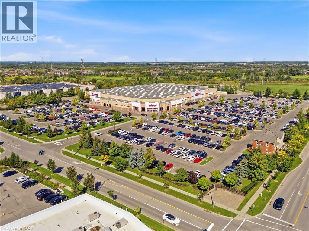 #203 7400 MARKHAM Road - 26