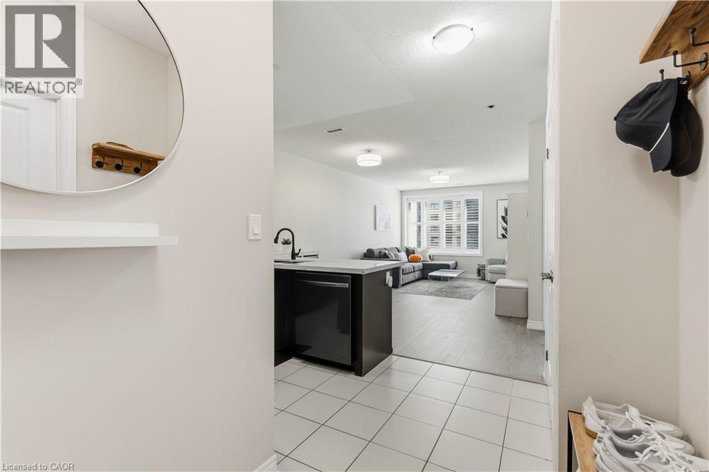 7400 MARKHAM Road Unit# 203, Markham — photo 3
