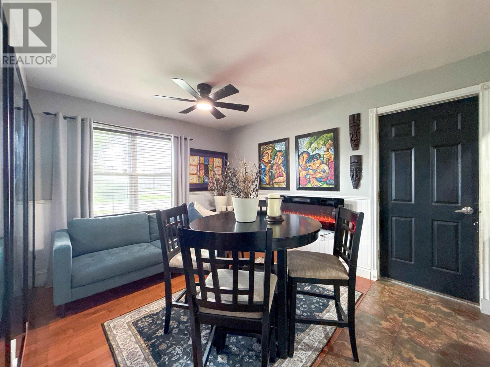 7 Sunrise Court - 12