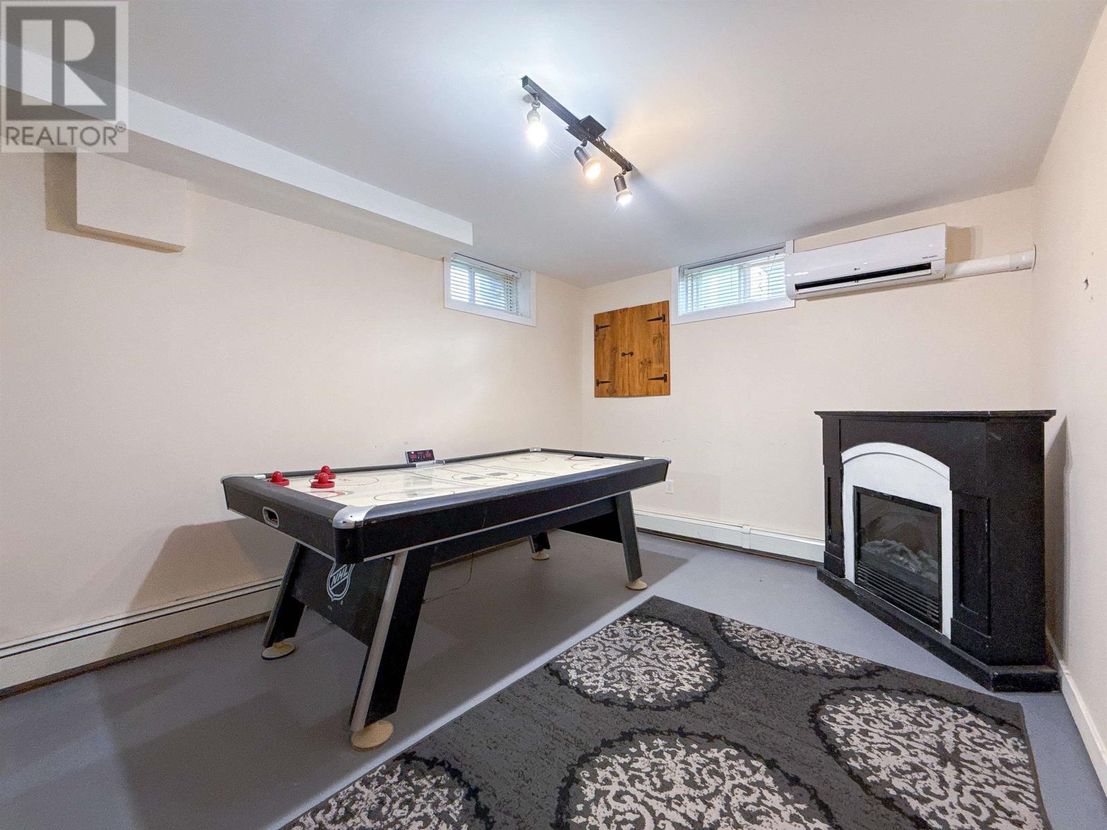 7 Sunrise Court - 24