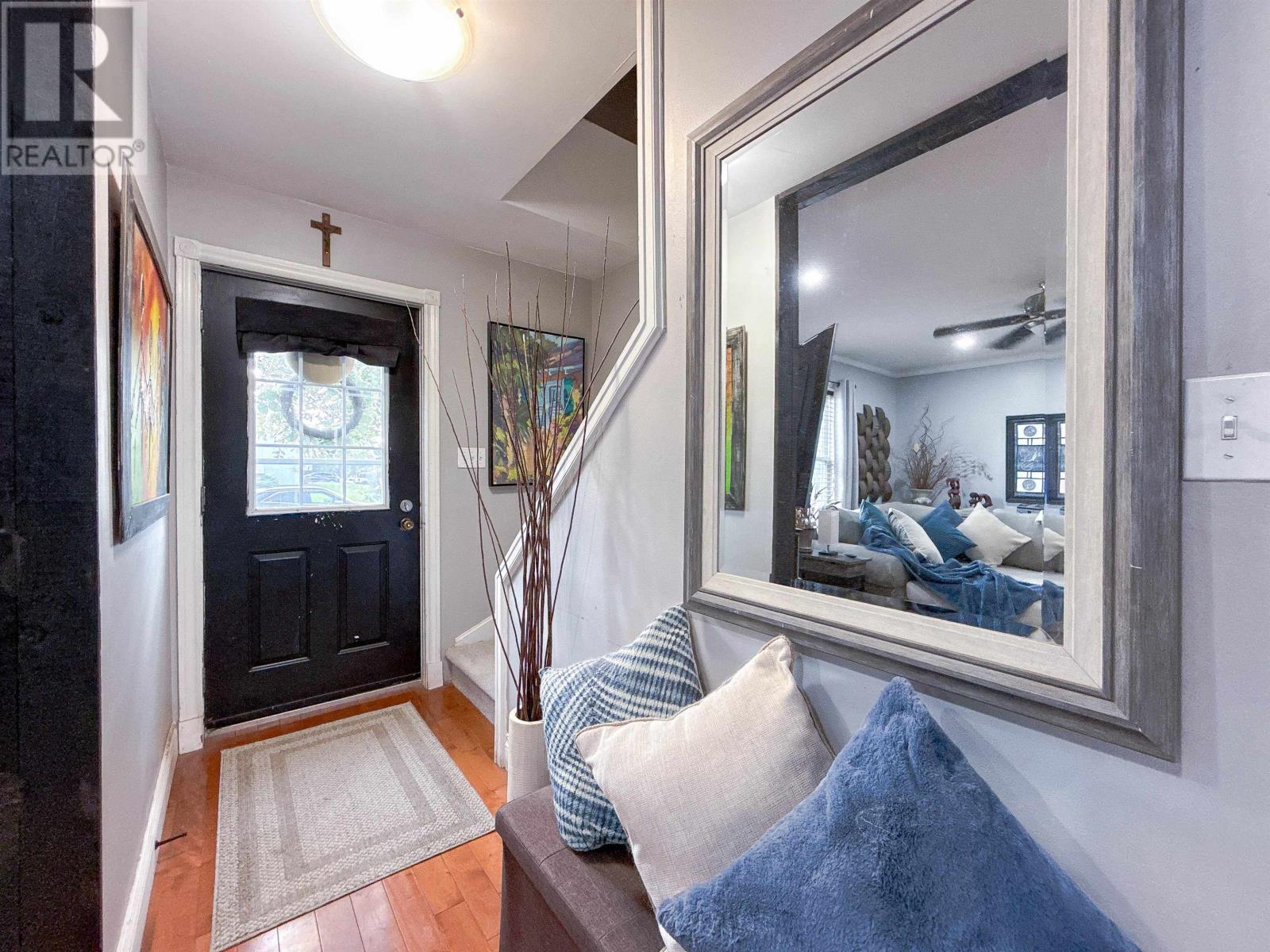 7 Sunrise Court, Charlottetown — photo 3