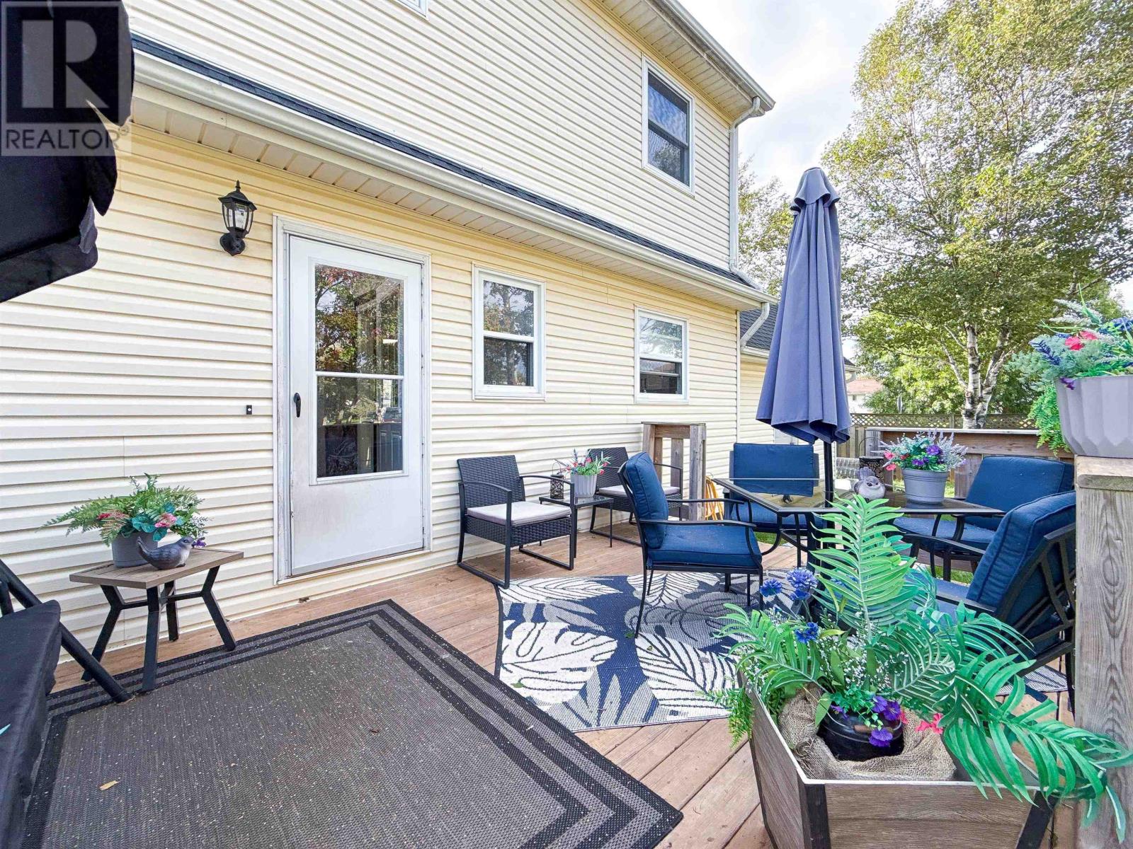 7 Sunrise Court - Image 33