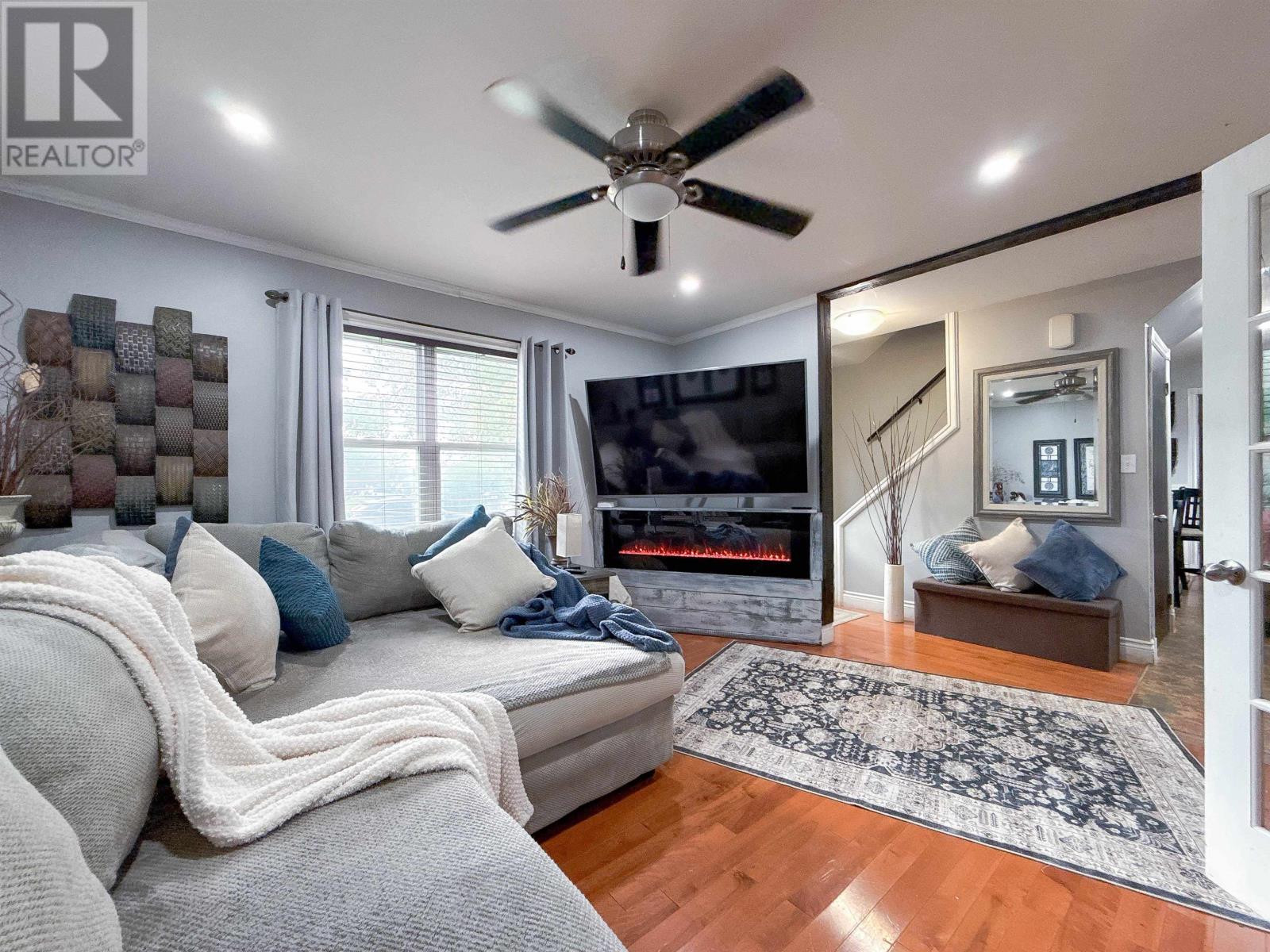 7 Sunrise Court, Charlottetown — photo 4