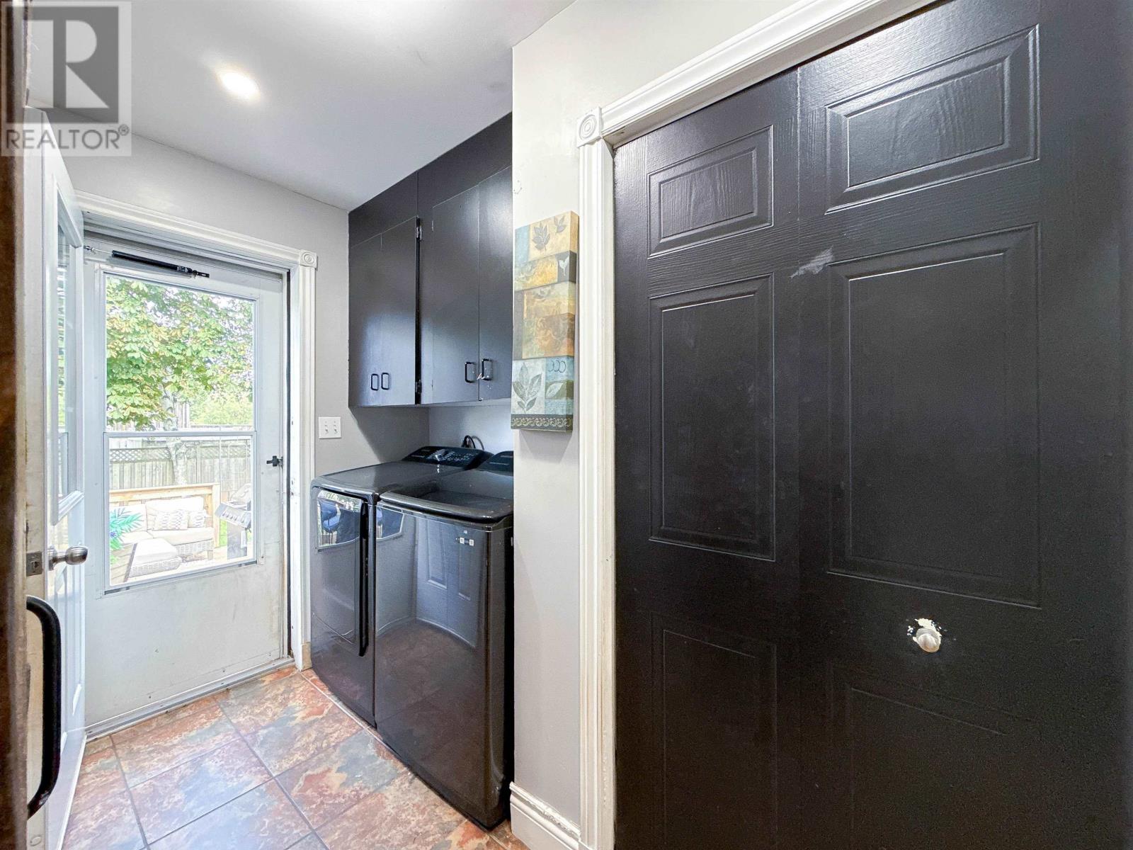 7 Sunrise Court, Charlottetown — photo 5