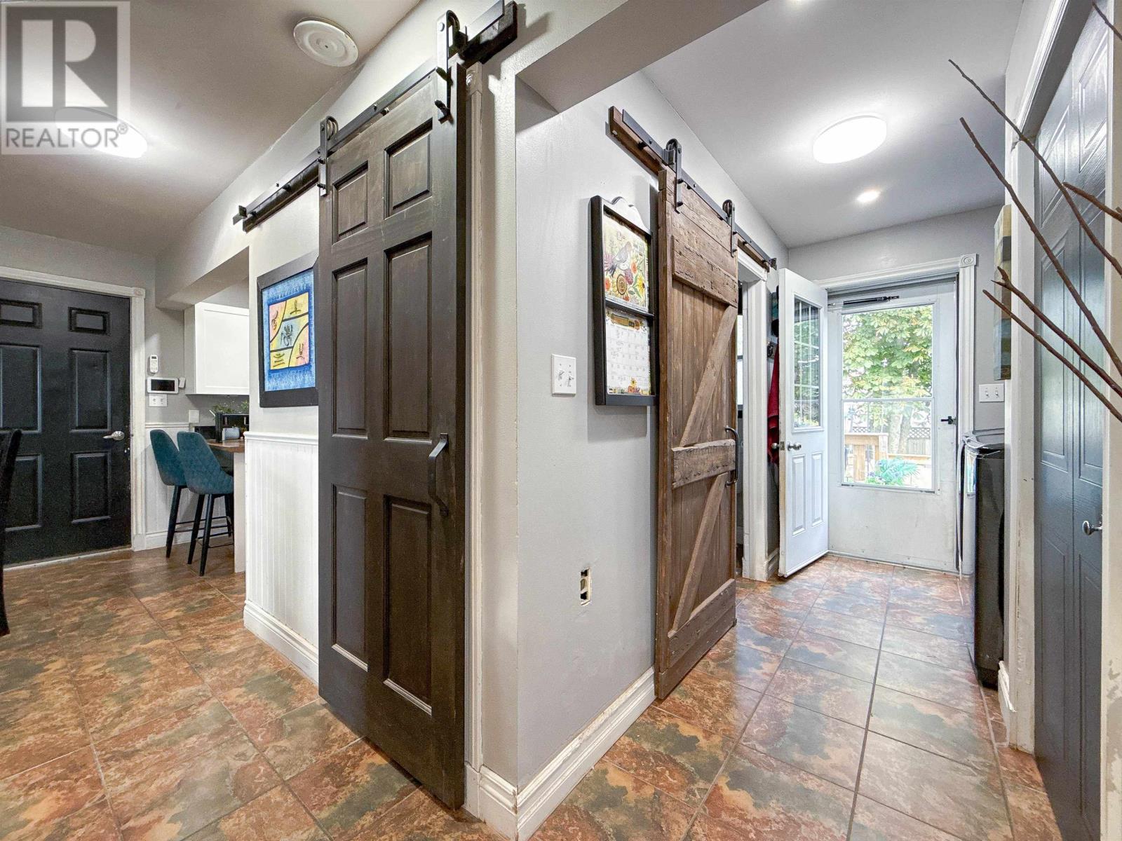 7 Sunrise Court, Charlottetown — photo 6