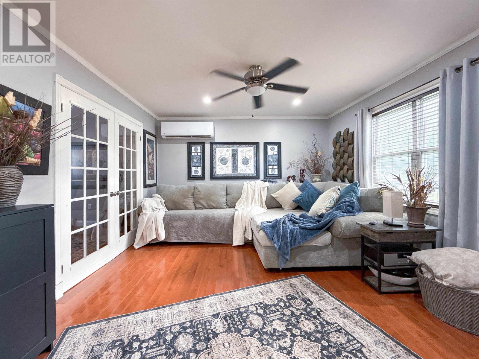 7 Sunrise Court, Charlottetown — photo 8