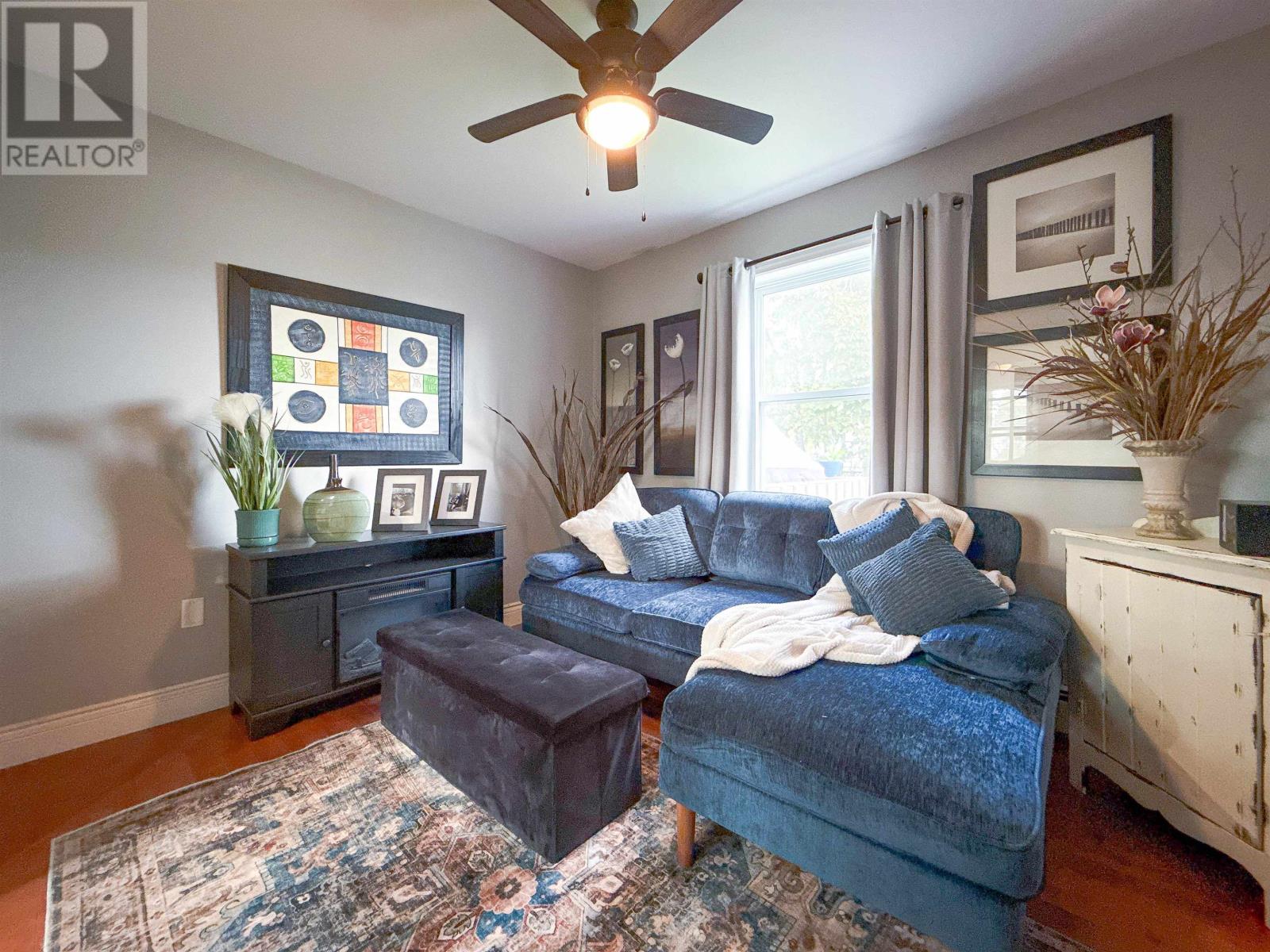 7 Sunrise Court, Charlottetown — photo 9