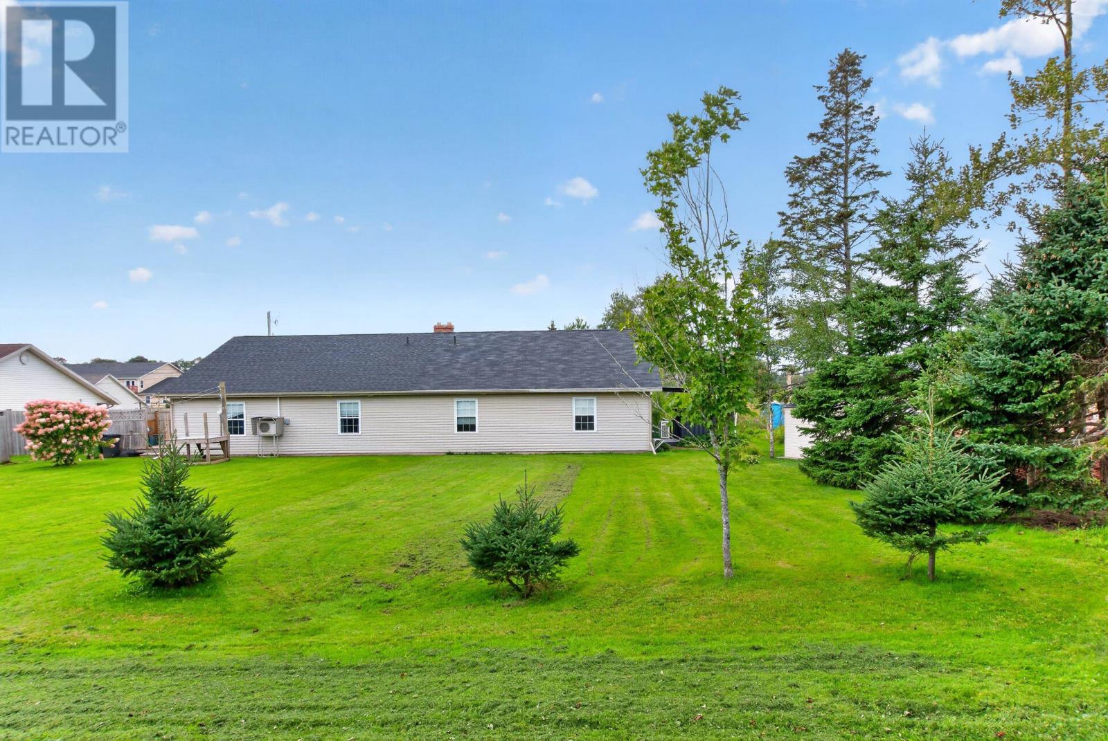 28 Heatherway Drive - Image 14