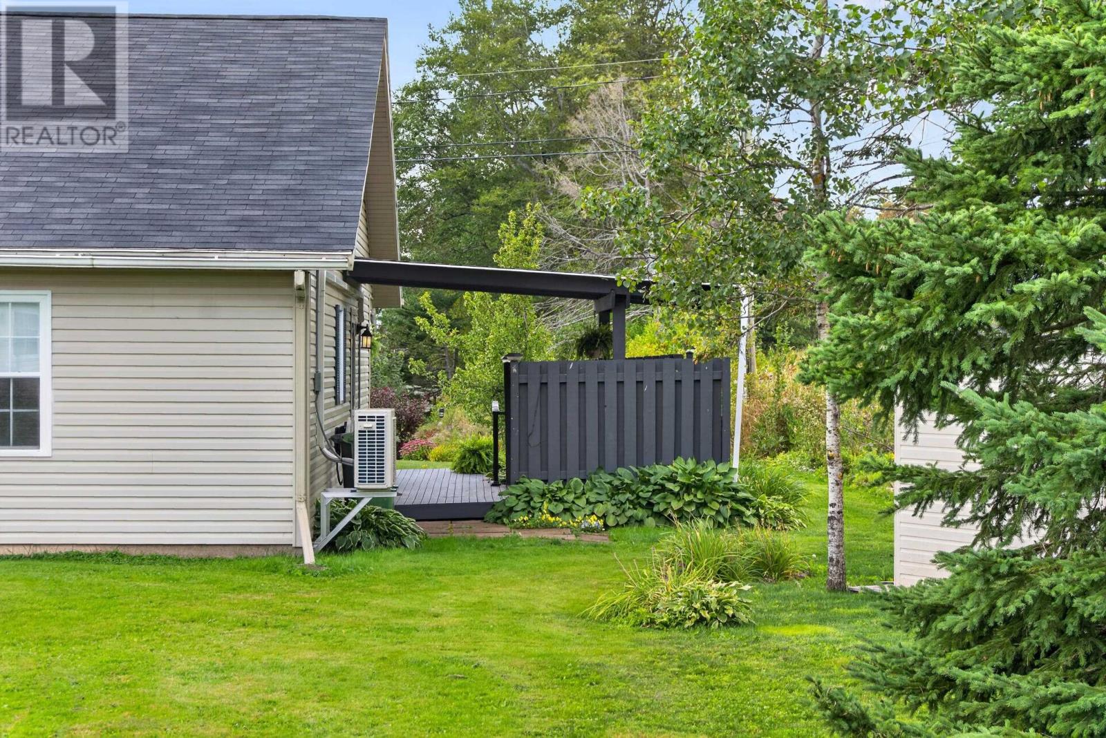 28 Heatherway Drive - 15