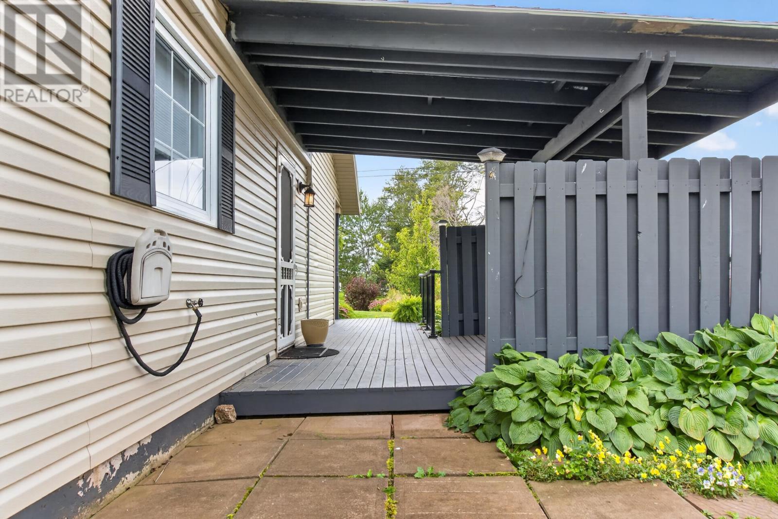 28 Heatherway Drive - 16