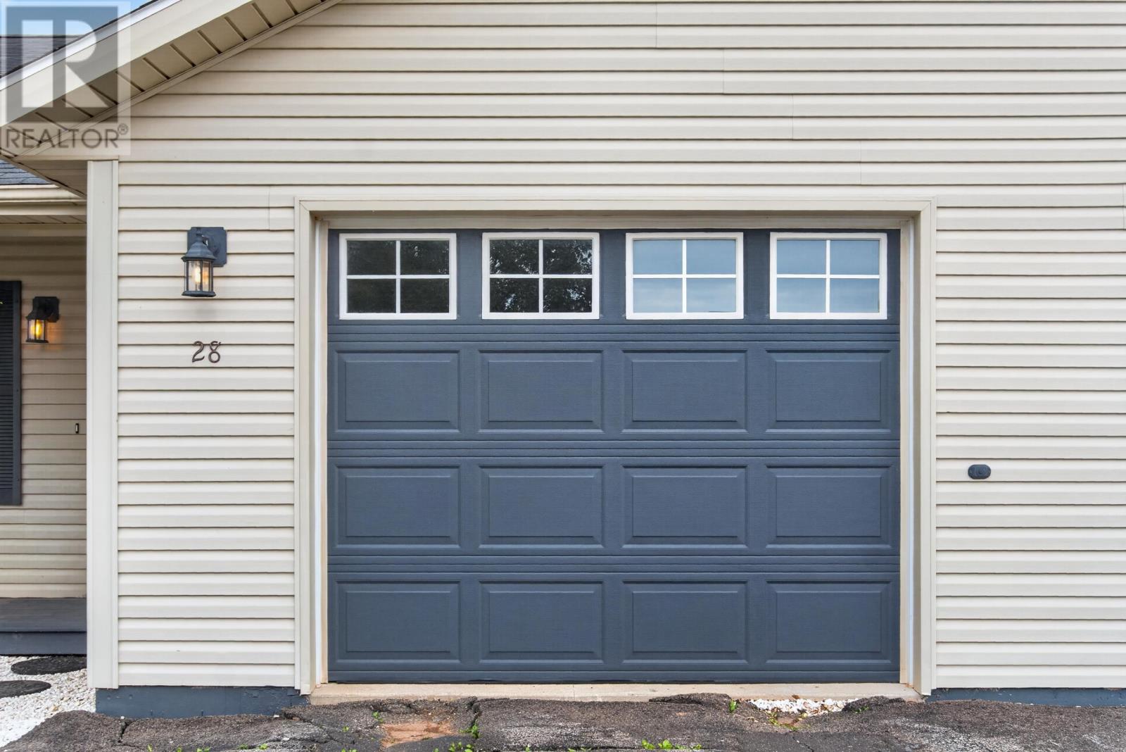 28 Heatherway Drive - Image 19
