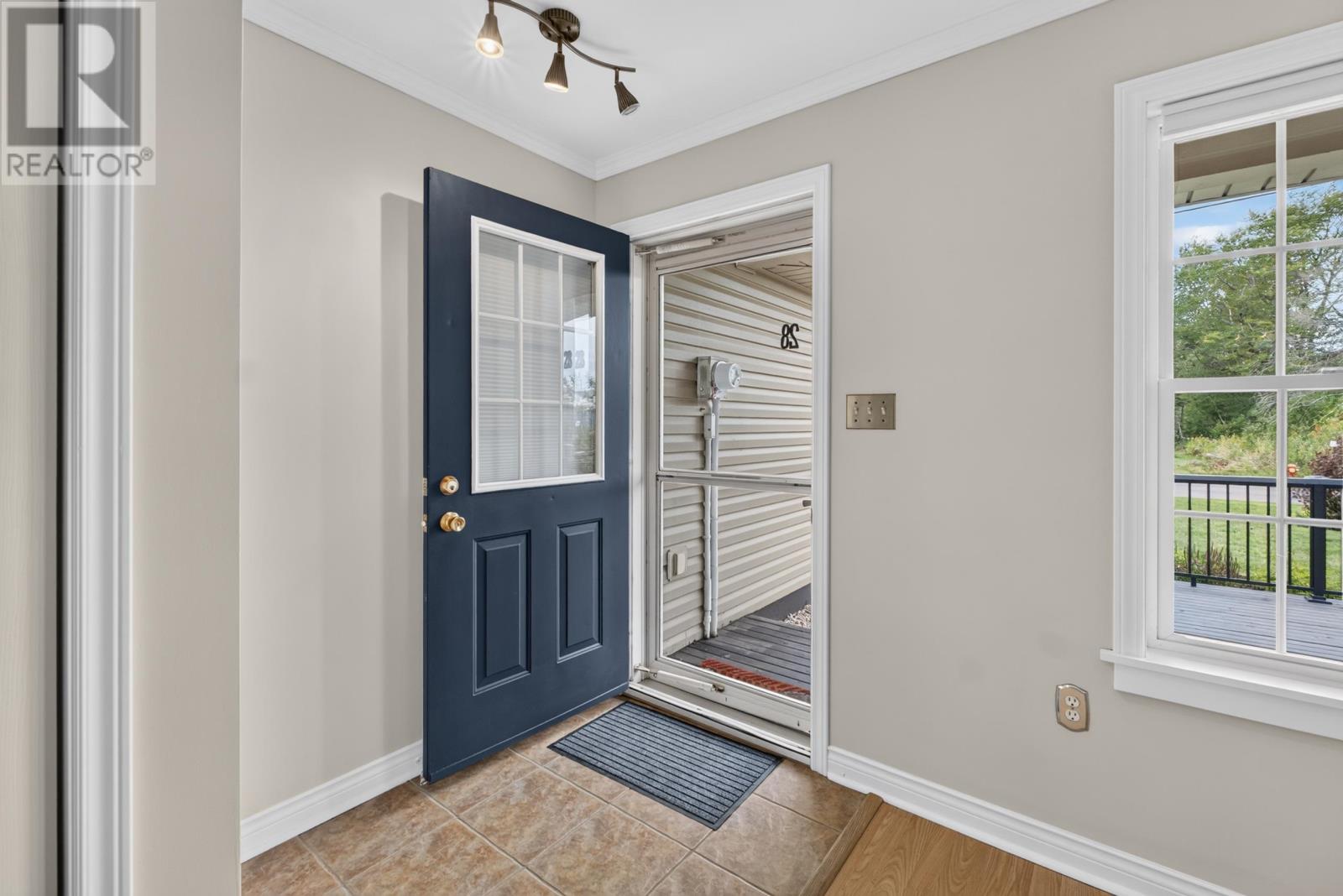 28 Heatherway Drive - 21
