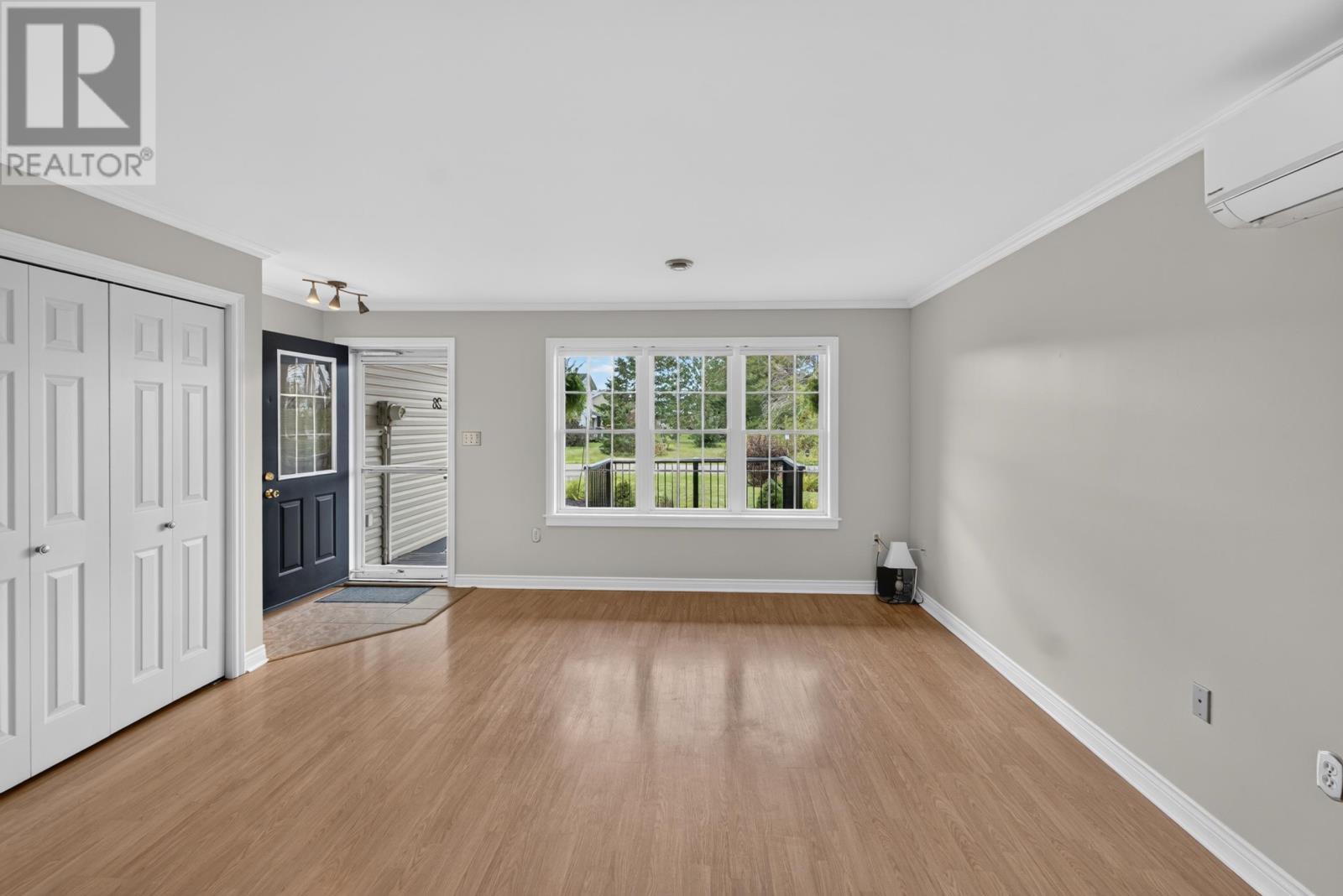 28 Heatherway Drive - Image 22