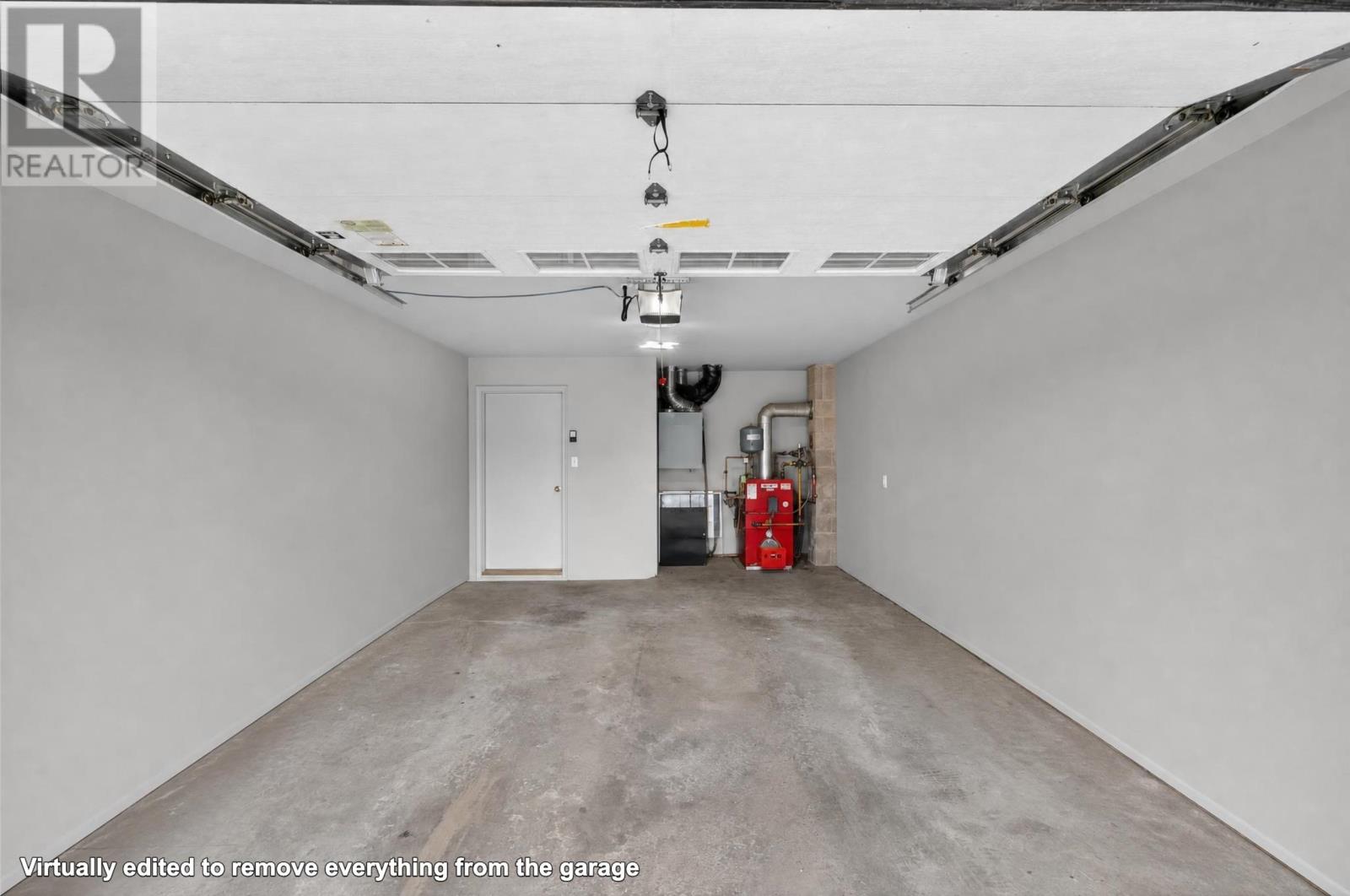 28 Heatherway Drive - 35