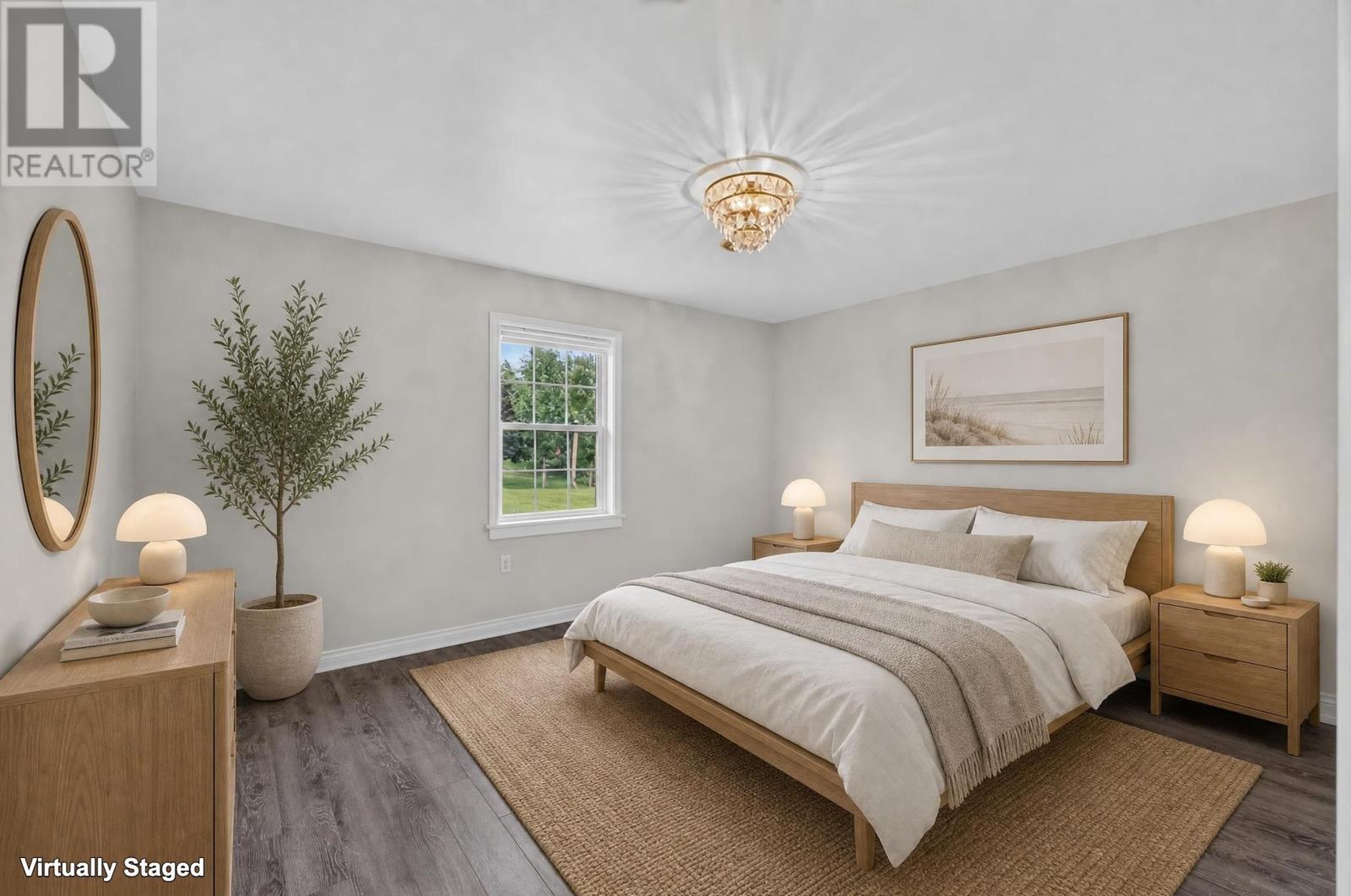 28 Heatherway Drive - 40