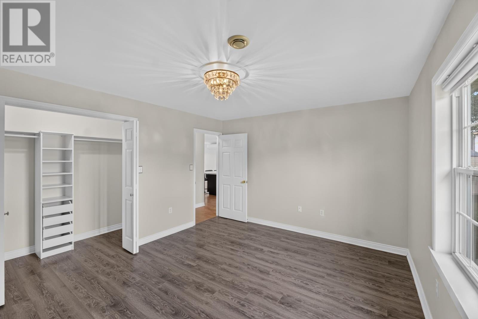 28 Heatherway Drive - 41