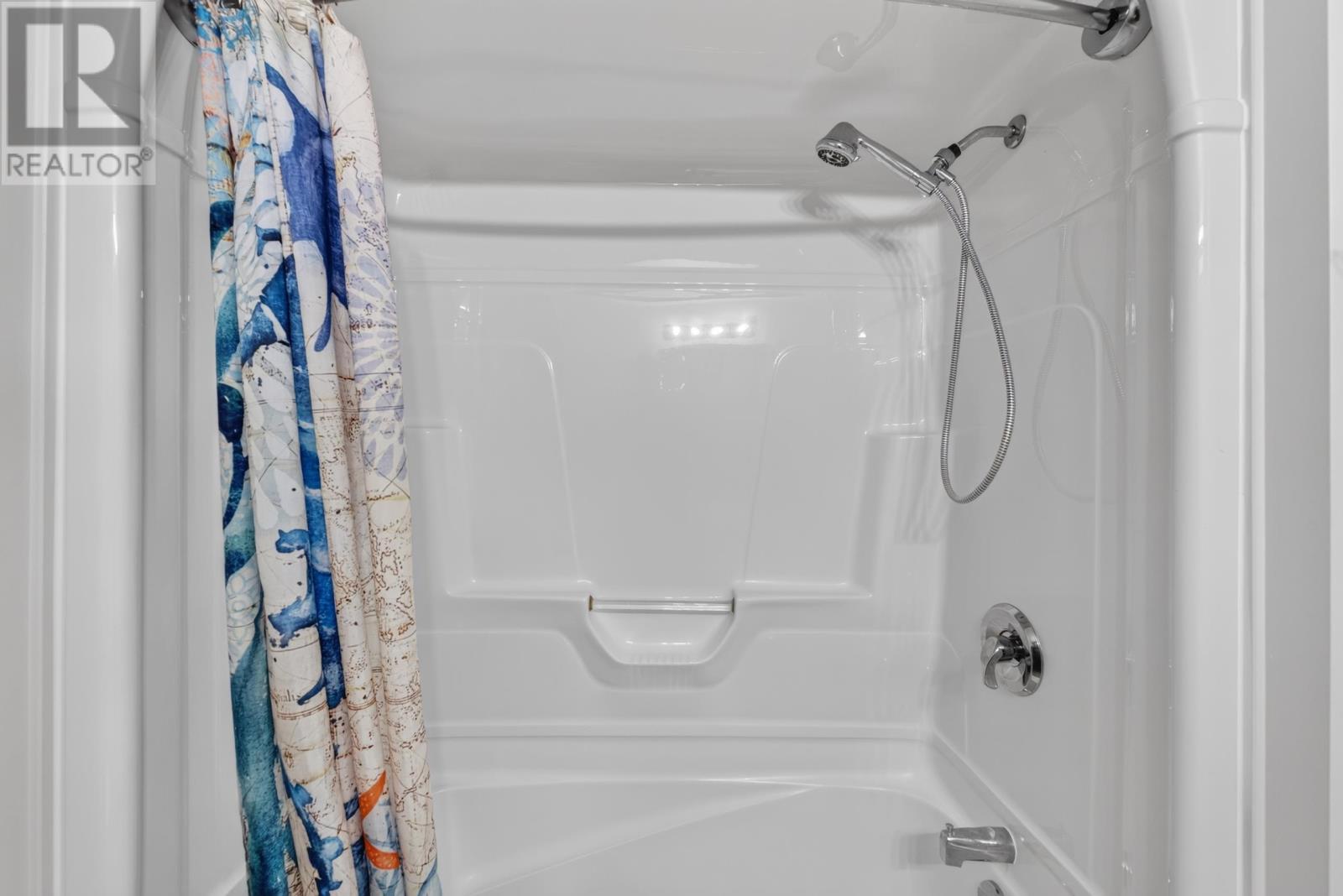 28 Heatherway Drive - Image 47