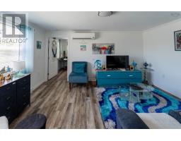 7714 Highway 3, Summerville Centre, NS B0T1T0 Photo 12