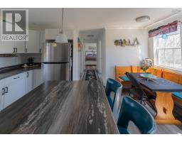 7714 Highway 3, Summerville Centre, NS B0T1T0 Photo 10