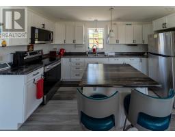 7714 Highway 3, Summerville Centre, NS B0T1T0 Photo 11