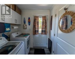 7714 Highway 3, Summerville Centre, NS B0T1T0 Photo 16