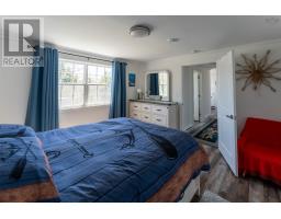 7714 Highway 3, Summerville Centre, NS B0T1T0 Photo 19