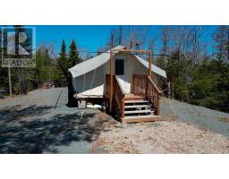 7714 Highway 3, Summerville Centre, NS B0T1T0 Photo 22