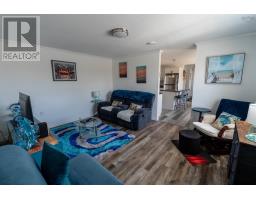 7714 Highway 3, Summerville Centre, NS B0T1T0 Photo 13