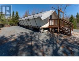 7714 Highway 3, Summerville Centre, NS B0T1T0 Photo 24