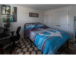 7714 Highway 3, Summerville Centre, NS B0T1T0 Photo 14