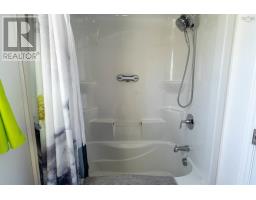 7714 Highway 3, Summerville Centre, NS B0T1T0 Photo 18