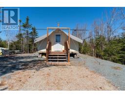7714 Highway 3, Summerville Centre, NS B0T1T0 Photo 23