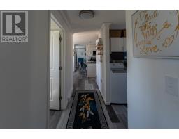 7714 Highway 3, Summerville Centre, NS B0T1T0 Photo 15