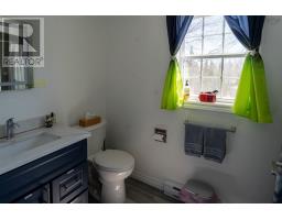 7714 Highway 3, Summerville Centre, NS B0T1T0 Photo 17