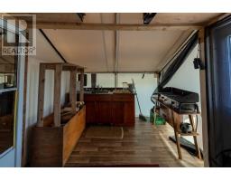 7714 Highway 3, Summerville Centre, NS B0T1T0 Photo 27