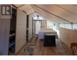 7714 Highway 3, Summerville Centre, NS B0T1T0 Photo 29