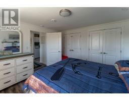 7714 Highway 3, Summerville Centre, NS B0T1T0 Photo 20