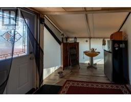7714 Highway 3, Summerville Centre, NS B0T1T0 Photo 25