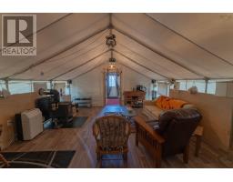 7714 Highway 3, Summerville Centre, NS B0T1T0 Photo 28