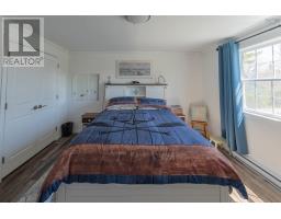 7714 Highway 3, Summerville Centre, NS B0T1T0 Photo 21